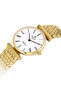 QL119G-02SG موديل QL119G-02SG - 5