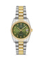 Ss238T-15Sg Women's / Girls' Watch