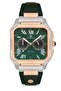 Tm348T-15Yr Men's Watch - 3