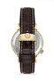 Tm349G-02Kg Automatic Men's Wristwatch - 8