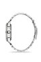Men's Wristwatch S.Tm347S-10Ss - 6