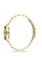 Ss257G-02Sg Women's Wristwatch - 7
