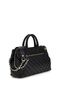 Giully girlfriend shoulder satchel - 4