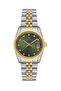 SW132T-15SG - 2