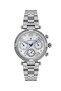 Ss261S-02Ss Women's / Girls' Watch - 2