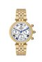 Qt144G-09Sg Women's / Girls' Watch - 7