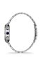 Cs261S-02Ss Women's / Girls' Watch - 5