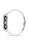 Ms103S-04Ss Wrist Watch - 6