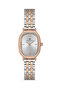 Ss224T-02Sr Women's Wristwatch - 3