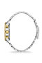 Cw128t-05sg Women's Wristwatch - 5