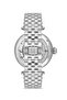 Tm271S-17Ss Men's Watch - 8