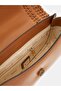 Tatum Insert Mini Crossbody Bag - 4