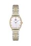 Ql179T-09Sg Women's / Girls' Watch - 2