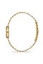 Ss272G-09Sg Women's / Girls' Watch - 7