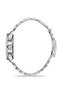 Women's Watch S.Cw128S-02Sr - 6
