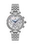 Cs387S-02Ss Women's / Girls' Watch - 4