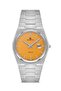 EM345S-13SS MEN'S WRISTWATCH - 3
