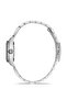 Women's Wristwatch S.Cs384S-02Ss - 7