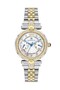 Women's Wristwatch S.Ss246T-02Sg - 2