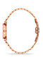 QL119R-09SR موديل QL119R-09SR - 5