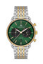 Cc285T-15Sg Men's Wrist Watch - 2