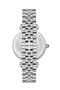 Cs381S-02Sr - 5