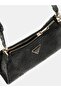 Cresidia 4G Peony Logo Shoulder Bag - 3