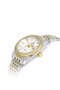 Ql145T-09Sg Women Wrist Watch - 8