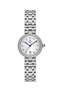 Ql160S-09Ss Women's / Girls' Watch - 6