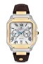 Tm348T-02Kg Men's Watch - 2