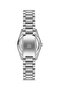 Sw134S-09Ss Women's Wristwatch - 8