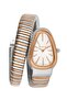 FL.1.10422.4 Women's Wristwatch - 2