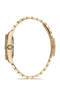 Cw132G-15Sg Women's / Girls' Watch - 5