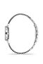 Ss271S-09Ss Women's / Girls' Watch - 5