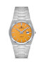 EM345S-13SS MEN'S WRISTWATCH - 2
