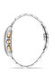 Tm111T-04Sr Men's Watch - 7