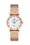QL119R-09SR موديل QL119R-09SR - 2