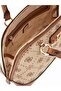 Neda 4G Peony Logo Handbag - 4
