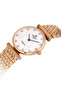 QL119R-09SR موديل QL119R-09SR - 4