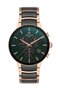 Ms110T-15Sr Men's Wristwatch - 3