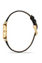 QL119G-03BG موديل QL119G-03BG - 6