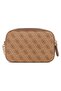 Noelle Crossbody Camera - 3