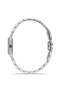 Women's Wristwatch S.Ql159S-09Ss - 8