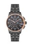 Men's Sm385N-05Sr Men's Wristwatch - 3