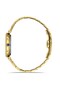 Ql139G-09Sg Women's / Girls' Watch - 8