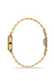 Ql160G-08Sb Women's / Girls' Watch - 8
