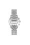 Men's Wristwatch R8873640025 - 7