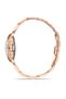 QL120R-02SR Women's Wristwatch - 8