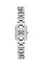 Women's Watch S.Cw316S-02Ss - 8