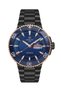 Sd137T-11Sr Sd137T-11Sr - 3